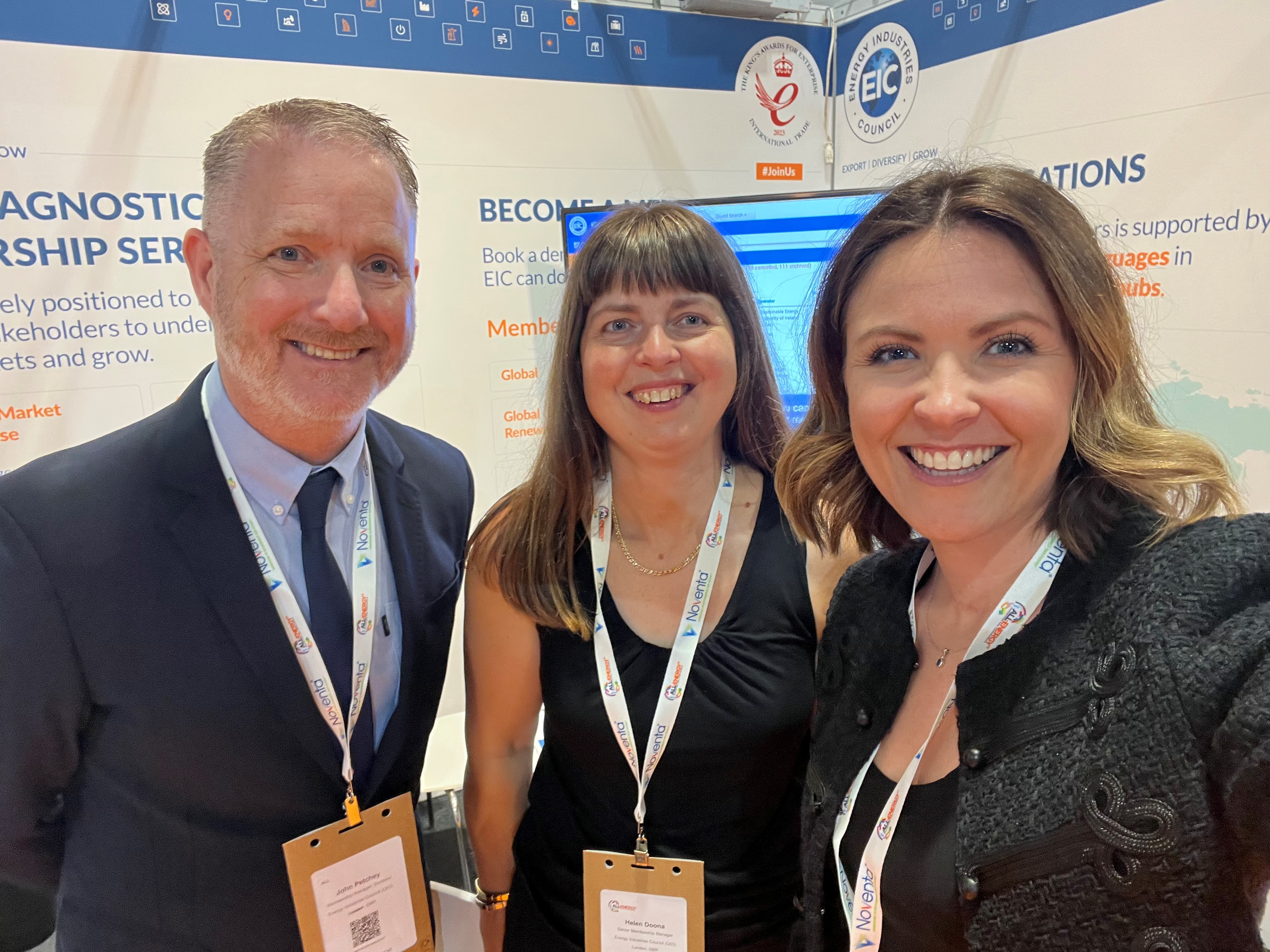 Highlight 2025 5.jpg Highlight 2025 5.jpg